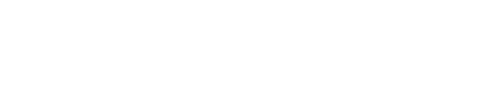 ENTER d.o.o.