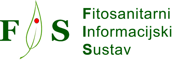 FIS
