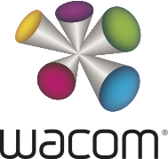 Wacom